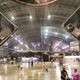 Illustration for article titled Dayton Air Force Museum- Massive photodump inside
